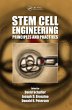 Stem Cell Engineering (eBook, PDF) - Bild 1
