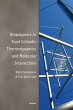 Biopolymers in Food Colloids:... - Bild 1
