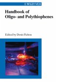 Handbook of Oligo- and Polythiophenes (eBook, PDF)