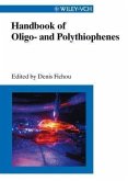 Handbook of Oligo- and Polythiophenes (eBook, PDF)