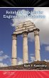 Reliability Models for Engineers and... - Bild 1