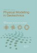 Physical Modelling in Geotechnics, Two... - Bild 1