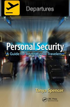 Cover Personal Security (eBook, PDF)