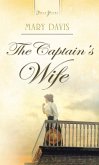 Captain's Wife (eBook, ePUB)