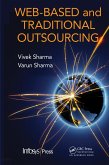 Web-Based and Traditional Outsourcing (eBook, ePUB)