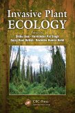 Invasive Plant Ecology (eBook, PDF)