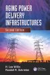 Aging Power Delivery Infrastructures... - Bild 1