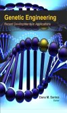 Genetic Engineering (eBook, PDF)