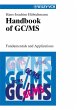 Handbook of GC/MS (eBook, PDF) - Bild 1