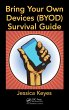 Bring Your Own Devices (BYOD) Survival... - Bild 1