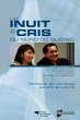 Les Inuit et les Cris du Nord du... - Bild 1