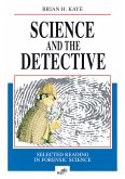 Science and the Detective (eBook, PDF)