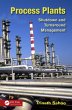 Process Plants (eBook, PDF) - Bild 1
