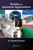 Textiles for Industrial Applications (eBook, PDF)