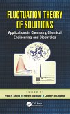 Fluctuation Theory of Solutions (eBook, PDF)