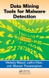 Data Mining Tools for Malware Detection... - Bild 1