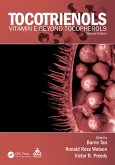 Tocotrienols (eBook, PDF)
