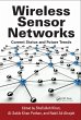 Wireless Sensor Networks (eBook, PDF) - Bild 1