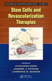 Stem Cells and Revascularization Therapies (eBook, PDF)