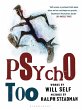 Psycho Too (eBook, ePUB) - Bild 1
