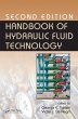 Handbook of Hydraulic Fluid Technology... - Bild 1