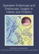 Operative Endoscopy and Endoscopic... - Bild 1