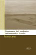 Unsaturated Soil Mechanics in... - Bild 1