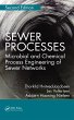 Sewer Processes (eBook, PDF) - Bild 1