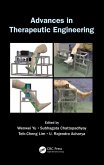 Advances in Therapeutic Engineering (eBook, PDF)