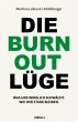 Die Burnout Lüge (eBook, ePUB) - Bild 1