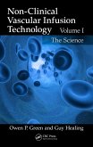 Non-Clinical Vascular Infusion Technology, Volume I (eBook, PDF)