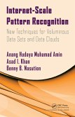 Internet-Scale Pattern Recognition (eBook, PDF)