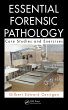Essential Forensic Pathology (eBook,... - Bild 1