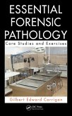 Essential Forensic Pathology (eBook, ePUB)