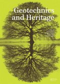 Geotechnics and Heritage (eBook, PDF)