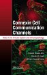 Connexin Cell Communication Channels... - Bild 1