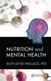 Nutrition and Mental Health (eBook, PDF)