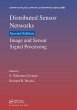 Distributed Sensor Networks (eBook, PDF) - Bild 1