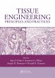 Tissue Engineering (eBook, PDF) - Bild 1