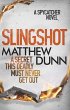 Slingshot (eBook, ePUB) - Bild 1