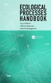 Ecological Processes Handbook (eBook, PDF) Ecological Processes Handbook (eBook, PDF)