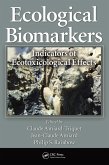 Ecological Biomarkers (eBook, PDF)