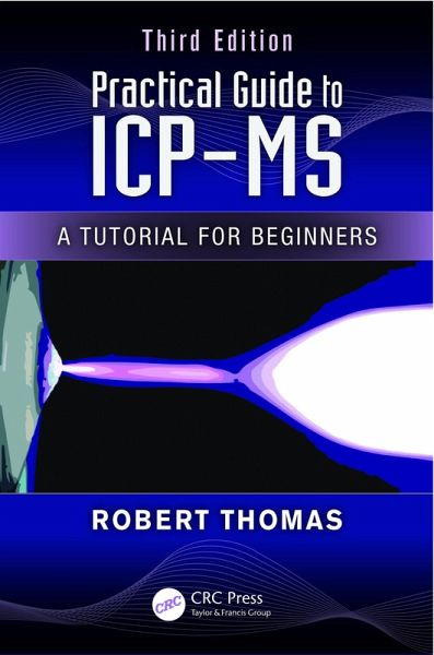 icpsr codebook icpsr codebook