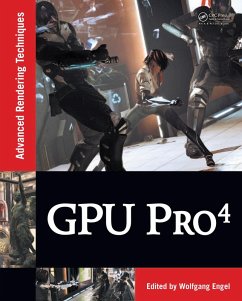 GPU Pro 4 (eBook, PDF)