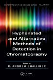 Hyphenated and Alternative Methods of Detection in Chromatography (eBook, PDF)