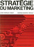 Stratégie du marketing (eBook, PDF)