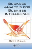 Business Analysis for Business Intelligence (eBook, PDF)