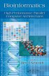 Bioinformatics (eBook, ePUB) - Bild 1