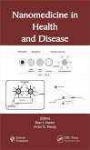 Nanomedicine in Health and Disease (eBook, PDF)