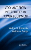 Coolant Flow Instabilities in Power Equipment (eBook, PDF)